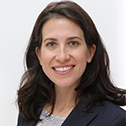 Becky A. Greenwald photo