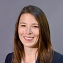 Erika Berman photo