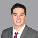 James Boyd photo