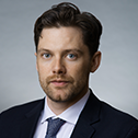 Brian B. Murphy photo