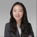 Chae Park photo