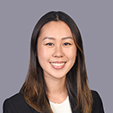Catherine Cheng photo