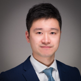 Henry Cheung photo