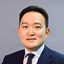 Kunhee Cho photo