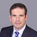 Jonathan D. Cogan photo