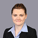 Lucy Crerend photo
