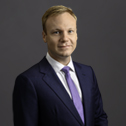 Daniel Mills photo