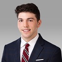 Daniel Shlayen photo