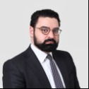Dara Barkhordar photo