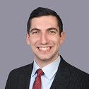 David Glickman photo