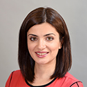 Anisa Dëma photo