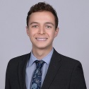Domenic Caturello photo