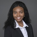 Dorothy Simon photo