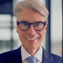Edward Bibko photo