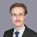 Mathew Elder photo
