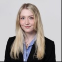 Elena Tisnovsky photo