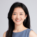 Mengshi (Emma) Li photo