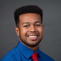 Erick Jennings photo