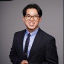 Ethan Park photo