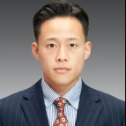Ethan Kim photo
