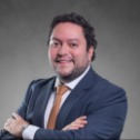 Felipe Brandão photo