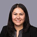 Yesenia Garcia-Godinez photo