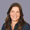 Carolina Gartenberg photo