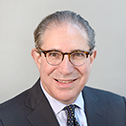 Gary I. Singer photo