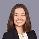 Anna Gorman photo