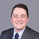 Alan E. Guy photo