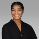 Jaida Griffiths photo