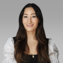 Eden Benadiva photo