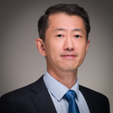 John Han photo