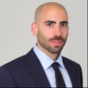 Hashem Hijjawi photo