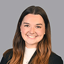 Elizabeth Haywood photo
