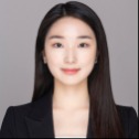 Hyerin Kwon photo