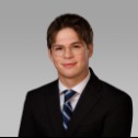Isaac Cape photo