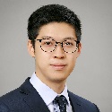 Jeffrey Ho photo