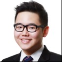 Jeremy Toh photo