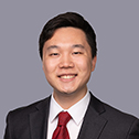 Joshua Jia photo