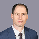 Udi Karklinsky photo