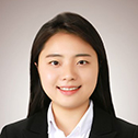 Hyokook Kim photo