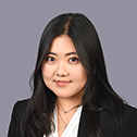 Stephanie Koo photo