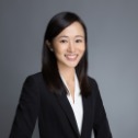 Kun Hang Li photo