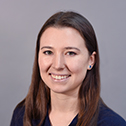 Julia Langan photo