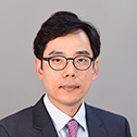 Daniel S. Lee photo
