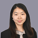 Yinan (Nancy) Li  photo
