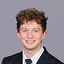 Keenan Maher photo