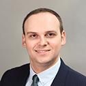 Igor Margulyan photo