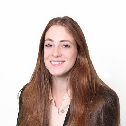 Maria Sofia Reiser photo